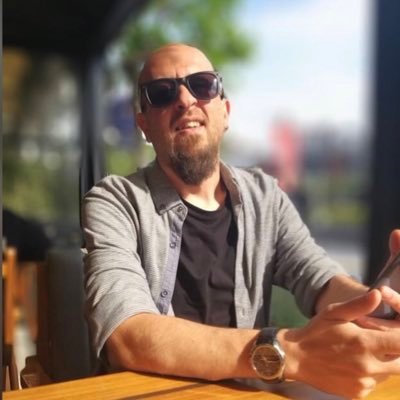 Koyu Bursasporlu,Bursaspor kongre üyesi🐊🐊,Seyahatçi,DMR50, Perde üreticisi, Bonito Perde