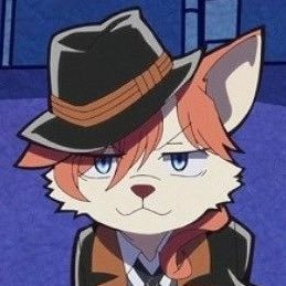 25 | Bakusquad enthusiast | unapologetic Chuuya stan | minors dni i like/retweet nsfw content
