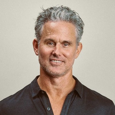 Capital Raiser in Alternatives, Director of the River Fund NYC. https://t.co/fib1wVxd3z, UNH Foundation Board Member,