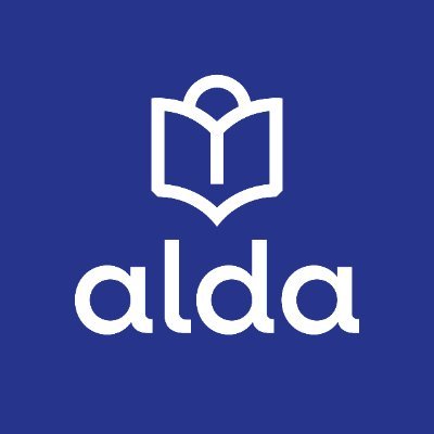 Somos una organización que contribuye a mejorar la calidad educativa y promueve el desarrollo de las comunidades vulnerables, con la niñez como centro.