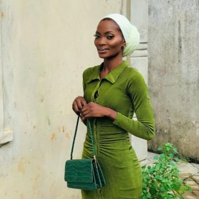 lovely girl❤❤with great personality💧💧

proudly Muslimah💎💎