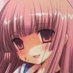 萌にゃん>ω<♡ (@nyanllxx__07) Twitter profile photo 萌にゃん>ω<♡ (@nyanllxx__07) Twitter profile photo