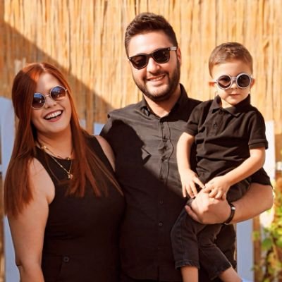 GmzeZrc's profile picture. #adanademirspor
#adana
#ınstagram ; gamzemre18