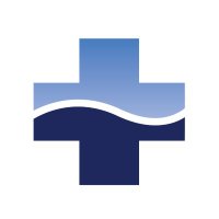 Kern Medical (@kernmedical) 's Twitter Profile