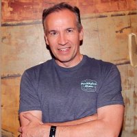 John (@markets_sleuthy) 's Twitter Profile