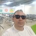 Britto (@villamarks) Twitter profile photo Britto (@villamarks) Twitter profile photo