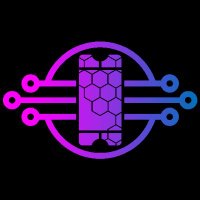 Bitpass (@bitpassofficial) 's Twitter Profile