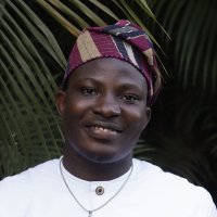 Reggie_Soundmanπ (@rej_gvibes) 's Twitter Profile