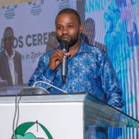 dzikamaibere (@dzikamaibere) Twitter profile photo