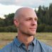 Brett Erik (@_gardenofwords_) Twitter profile photo Brett Erik (@_gardenofwords_) Twitter profile photo