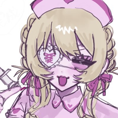 uyy_o0's profile picture. ｱﾏｲ