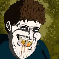 TB Thomas’s Shitshow (@punisheddouble) 's Twitter Profile