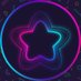 moved โก sugarnova.bsky.social (@sugarnovasl) Twitter profile photo moved โก sugarnova.bsky.social (@sugarnovasl) Twitter profile photo
