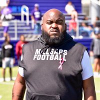 Julian Jean-Baptiste (@coachbapdl) 's Twitter Profile