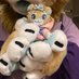 MADSHY @ BABSCON (@madshyarts) Twitter profile photo MADSHY @ BABSCON (@madshyarts) Twitter profile photo