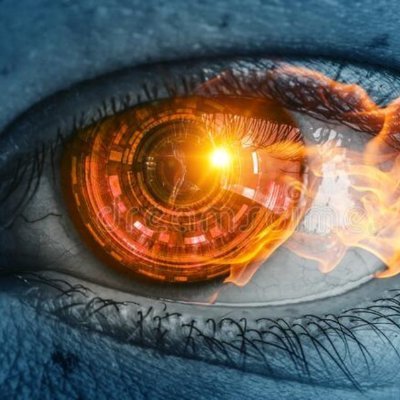 Dervish7982's profile picture. ?????????