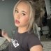 Hannah Blaes 🤍 (@hannahxblaes) Twitter profile photo Hannah Blaes 🤍 (@hannahxblaes) Twitter profile photo