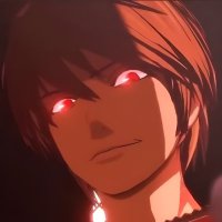 Death Note for EVERYTHING on X: Death Note for EVERYTHING on X: