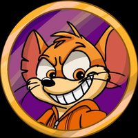 Shoki (@shokiicoin) 's Twitter Profile Photo Shoki (@shokiicoin) 's Twitter Profile Photo
