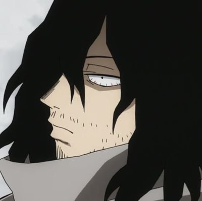 Superherokid7's profile picture. multifandom so content random