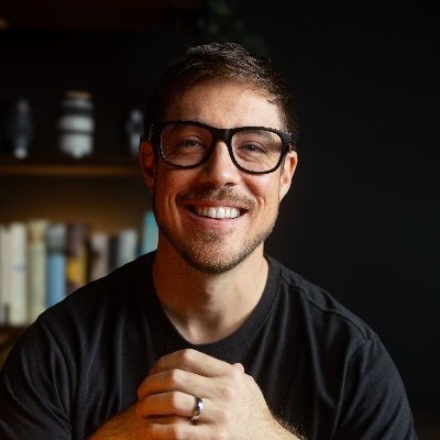 Steven Foster Profile