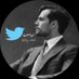 نبراس (@y__7003) Twitter profile photo نبراس (@y__7003) Twitter profile photo