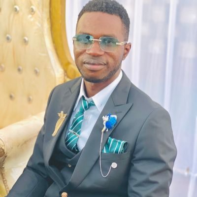 AlvineChoco8's profile picture. Spécialiste du foot ⚽️ c'est ma passion 
 vie de luxe c'est mon rêve le plus précieux 😍 Abonnez-vous 
 #AlvineChoco