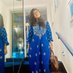 Ritwika Mitra (@mritwika) Twitter profile photo Ritwika Mitra (@mritwika) Twitter profile photo