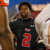 Jaylen Elder (@elderjaylen) 's Twitter Profile