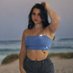 Amelia (@cherry_leahh) Twitter profile photo Amelia (@cherry_leahh) Twitter profile photo