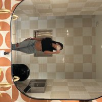 Myaaa💌 (@myapiaaa) 's Twitter Profile