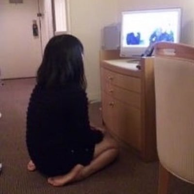 9evrs's profile picture. SORRY ? IDGAF LIL BOY