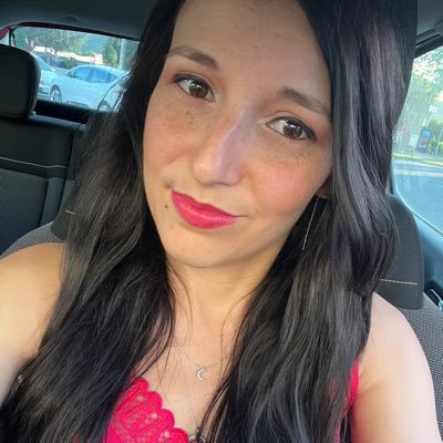 roberta1105's profile picture. Prodigies #SaveProdigalSon #Brightwell 👩🏽‍🦱🧔🏻‍♂️👩🏻‍🦰👨🏻👩🏻🧔🏽‍♂️👩🏼🧔🏼❤️‍🔥🫶🏼 | #TS 💚💛💜❤️🩵🖤🩷🩶🤎💙🤍🧡