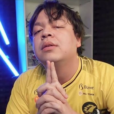 ceret_'s profile picture. 