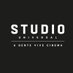 Studio Universal (@studiounibr) Twitter profile photo Studio Universal (@studiounibr) Twitter profile photo