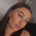 Christina Buck (@buck_chris53065) Twitter profile photo Christina Buck (@buck_chris53065) Twitter profile photo