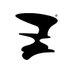 ArtPrize (@artprize) Twitter profile photo ArtPrize (@artprize) Twitter profile photo