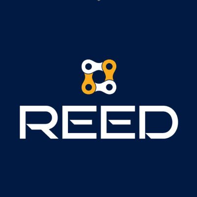 ReedEUProject's profile picture. Responsive and Reconfigurable value network for the manufacture of bulky parts