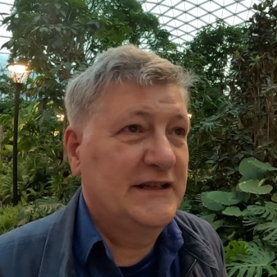 DodgersTrips's profile picture. Dodger's Trips - The YouTube channel for history, walks & travel.
https://t.co/GN7A5s5yGf