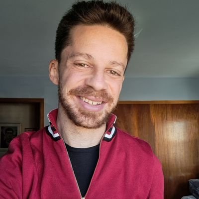 James Lewison Profile