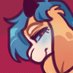 Sammy shows hole (Real) 🐐🔞 (@bagoflewds) Twitter profile photo Sammy shows hole (Real) 🐐🔞 (@bagoflewds) Twitter profile photo