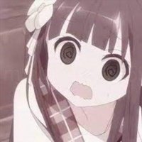 みあめ (@miame1072459) Twitter profile photo