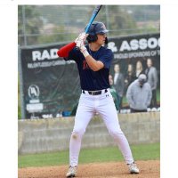 Jase Tripp (@jasetripp7) 's Twitter Profile