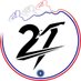 27e Bataillon de Chasseurs Alpins (@27ebca_officiel) Twitter profile photo 27e Bataillon de Chasseurs Alpins (@27ebca_officiel) Twitter profile photo