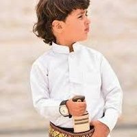 مؤيد (@moid2025) 's Twitter Profile
