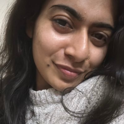 MadhupreetaN's profile picture. 