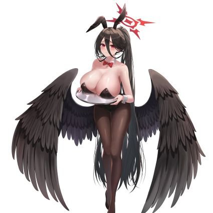 RP +18. Dragona Camaleónica, puede darte huevos o incluso leche, aunque eso sí requiere bastante atención.