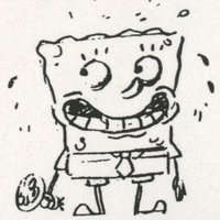 Spongeman 🐻 🇵🇸 (@closetreddie) 's Twitter Profile
