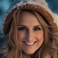 🐘🏈Whitney🏈🐘 (@ms__whitney) 's Twitter Profile Photo 🐘🏈Whitney🏈🐘 (@ms__whitney) 's Twitter Profile Photo