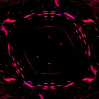 welltorium (@welltorium) 's Twitter Profile